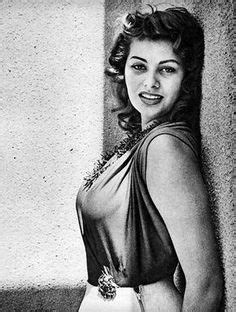 Sophia Loren Porn Pics & Naked Photos